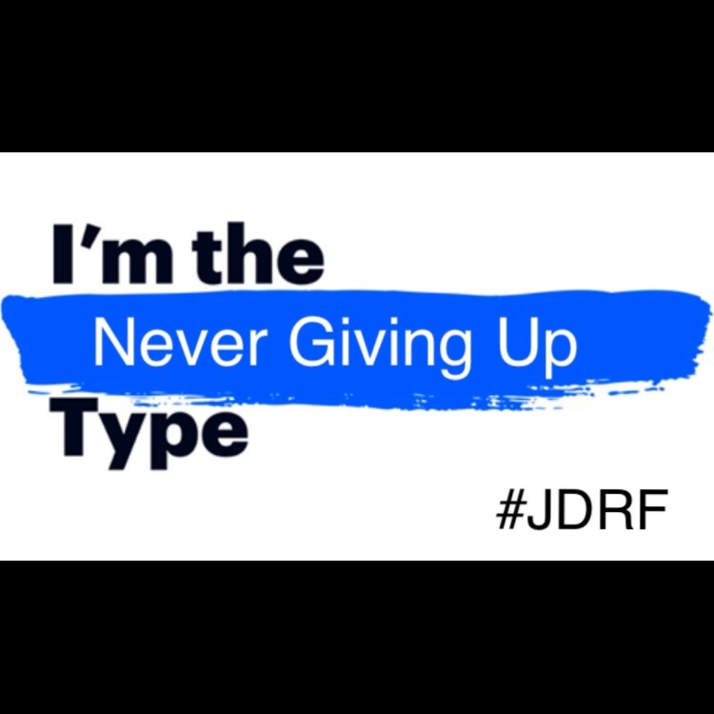 Me 💁🏻‍♀️ - Picture 2 of 2